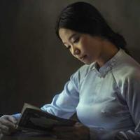 李婉清